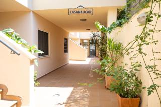 Apartamento Soto Verde - Sanlúcar de Barrameda - 3