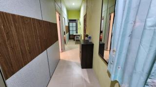 Lagenda Resthouse Cenang Beach - 3