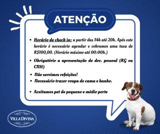 Villa Divina Pietra - Ubatuba - 9