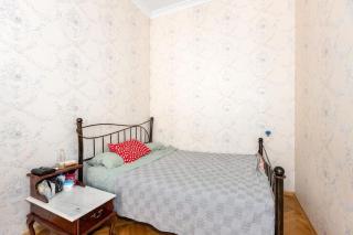 Super comfortable house in city - 8