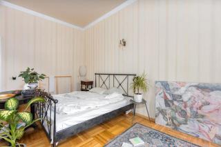 Super comfortable house in city - Tbilisi - 6