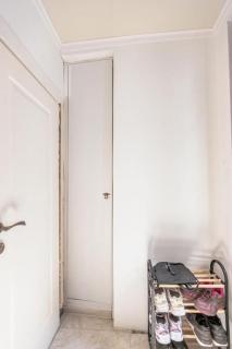 Super comfortable house in city - 5