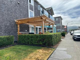 Inn at the Shore - 2