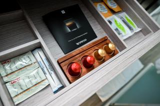 OOD Hotel Taipei HangZhou - Taipeh - 2