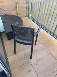 Mieszkanie dla 7 osób Quick Check In - 8