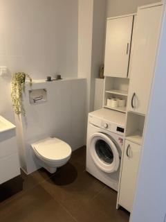 Mieszkanie dla 7 osób Quick Check In - 6