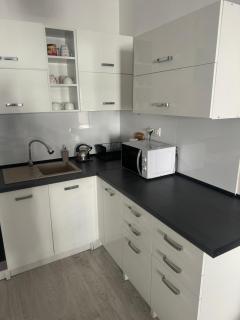 Mieszkanie dla 7 osób Quick Check In - Tomaszów Mazowiecki - 1
