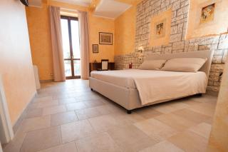Villa Tivoli - Guidonia - 5