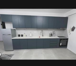 Elia 8A - Durazzo - 5