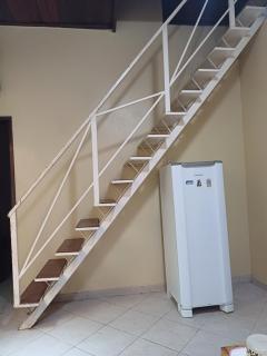 Casarão da Alê - Belém - 3