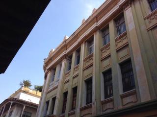 Loft en Corazón de Ciudad Antigua - Cartagena das Índias - 6