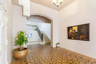Loft en Corazón de Ciudad Antigua - Cartagena das Índias - 5