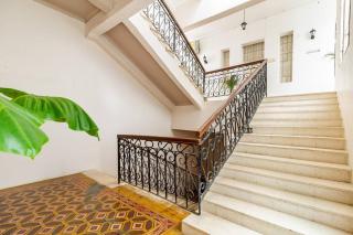 Loft en Corazón de Ciudad Antigua - Cartagena das Índias - 2