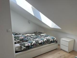 Apartament Franciszkańska 3 - Tarnów - 7
