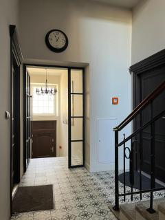 Apartament Franciszkańska 3 - Tarnów - 4
