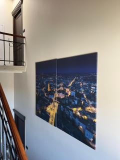 Apartament Franciszkańska 3 - Tarnów - 3