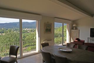 L'Irisciabella - Lourmarin - 5