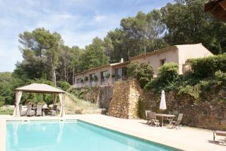 L'Irisciabella - Lourmarin - 3