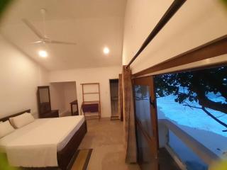 Sooriya villa - 6