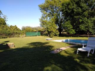 Quinta El Nogal - 3