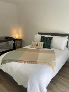 The Beach House - Gorey - 6