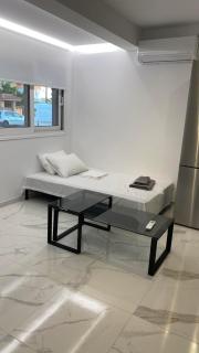 Maria's Studio - Kalamata - 7