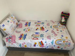 The Beach House - Gorey - 2