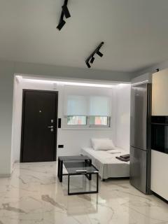 Maria's Studio - Kalamata - 6