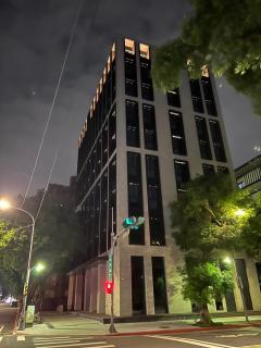 OOD Hotel Taipei HangZhou - 2