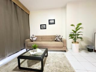 Gaddis Hotel, Suites and Apartments - Luxor - 3