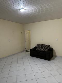 Casa a 200mt da Praça Padre Cicero - Juazeiro do Norte - 7