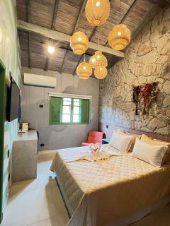 Pousada Refúgio de Maresias - 8