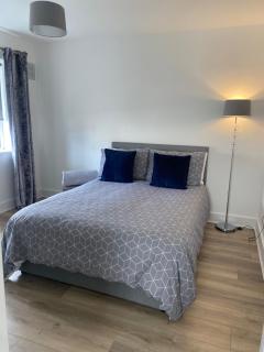 The Beach House - Gorey - 3