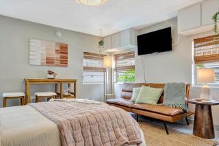 Corner Balcony Suite across from beach & htd pool - Clearwater Beach - 9