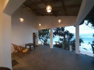 Sooriya villa - 5