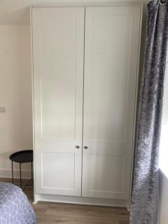 The Beach House - Gorey - 5