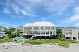 Seaductress - Myrtle Beach - 0