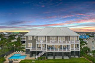 Seaductress - Myrtle Beach - 7