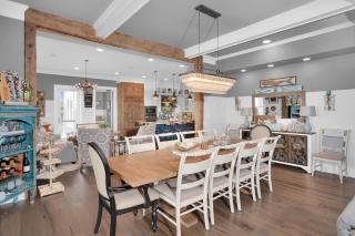 Seaductress - Myrtle Beach - 6