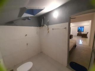 Sooriya villa - Unawatuna - 4