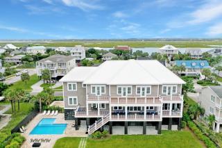 Seaductress - Myrtle Beach - 4