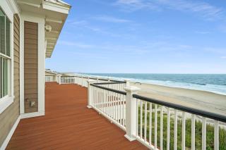 Seaductress - Myrtle Beach - 3