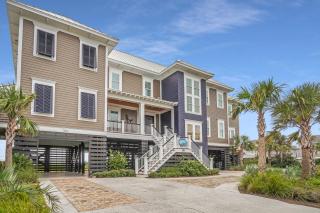 Seaductress - Myrtle Beach - 2