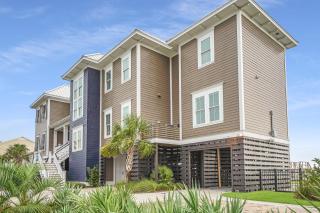Seaductress - Myrtle Beach - 1