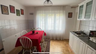 Salicaria Apartments - Sarajevo - 4