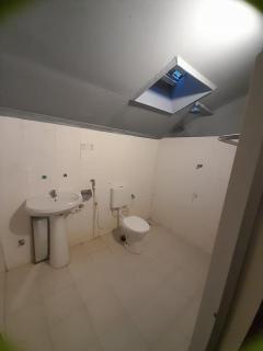Sooriya villa - Unawatuna - 3