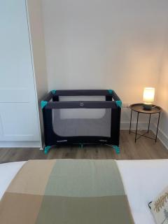The Beach House - Gorey - 7