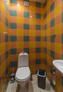 Abariaus Apartamentai - Druskininkai - 3