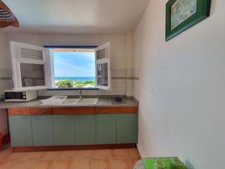 La Villa Océane - Le Moule - 7