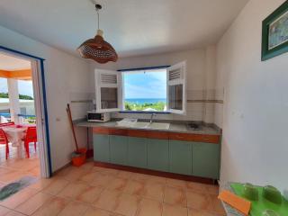 La Villa Océane - Le Moule - 4